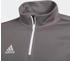 Adidas entrada training oberteil