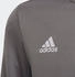 Adidas entrada training oberteil