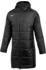 Nike TF Academy Pro Coachjacke schwarz F010