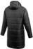 Nike TF Academy Pro Coachjacke schwarz F010