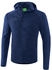 Erima Steppjacke Funktion new navy