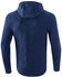 Erima Steppjacke Funktion new navy