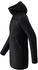 Erima Steppjacke Funktion new navy