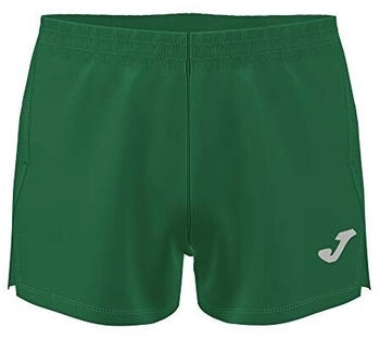 Joma Rekord II grün 102226