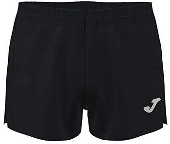 Joma Rekordgericht II schwarz 102226