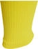 Adidas Team JM3635 Fußball Sleeve-Stutzen team yellow