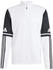 Adidas Squadra 25 Training Oberteil