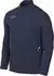 Fußball Trainingsshirt midnight navy midnight navy
