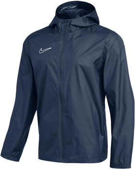 Nike Storm-FIT Academy Regenjacke midnight navy white