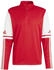 Adidas Squadra 25 Training Oberteil