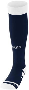 JAKO Dynamic Stutzenstr&uuml;mpfe marine