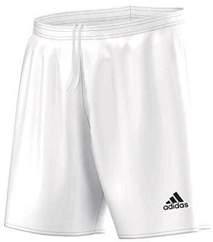 Adidas Parma Shorts