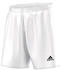 Adidas Parma 16 Shorts Kinder