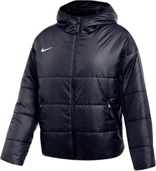 Nike TF Academy Pro Allwetterjacke F451