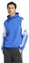 Adidas Squadra Sweat Hoodie team royal blue white JD2974