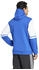 Adidas Squadra Sweat Hoodie team royal blue white JD2974