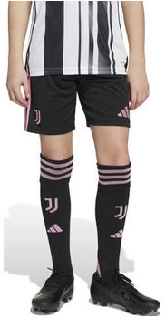 Adidas heimshorts schwarz