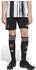 adidas Juventus Turin 2025/2026 Shorts
