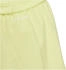 Adidas Tiro Pro Torwarthose lila