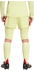 Adidas Tiro Pro Torwarthose lila