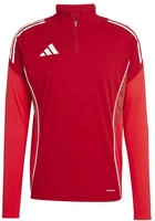adidas performance JI6500, adidas performance adidas Tiro 25 Competition...
