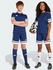 adidas Squadra 25 Trainingshose kurz (Junior)