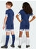 adidas Squadra 25 Trainingshose kurz (Junior)