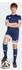 adidas Squadra 25 Trainingshose kurz (Junior)