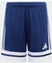 adidas Squadra 25 Trainingshose kurz (Junior)