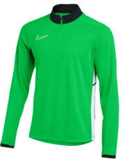 Nike NK DF Acd25 Dril gr&uuml;n
