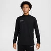 Nike Fußballbekleidung