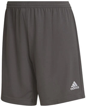 Adidas Entrada Shorts tegrfo AE2C