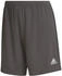 Adidas Entrada Shorts tegrfo AE2C