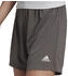 Adidas Entrada Shorts tegrfo AE2C