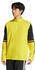 Adidas Squadra 25 Training Oberteil