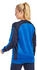 Erima Six Wings Sweatshirt new royal new navy