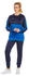 Erima Six Wings Sweatshirt new royal new navy