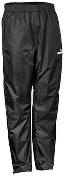 Derbystar Primo Regenhose v24 schwarz