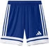 adidas Squadra 25 Trainingshose kurz (Junior)