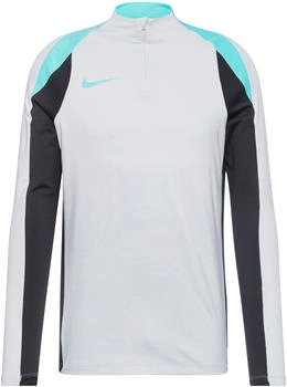 Nike Strike Funktionsshirt photon dust schwarz dynamic turq