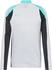 Nike Strike Funktionsshirt photon dust schwarz dynamic turq