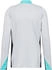 Nike Strike Funktionsshirt photon dust schwarz dynamic turq