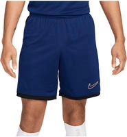 Nike HJ3796156, NIKE Herren Shorts M NK DF ACD25 SHORT K BR