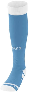 JAKO Dynamic Stutzenstr&uuml;mpfe skyblue