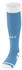 JAKO Dynamic Stutzenstrümpfe skyblue
