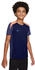 Nike Nike Dri-FIT Strike Short-Sleeve Football Top Kids (FN8407)