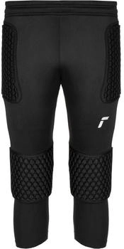 Reusch Contest Advance Torwartshort F7702