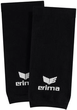 Erima Fußballstutzen Tube Sock schwarz
