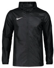 Nike Herren Regenjacke Storm-FIT Academy Pro 24 Rain Jkt (FD7686) black