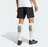 Adidas entrada shorts schwarz